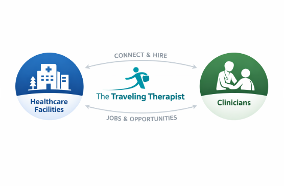 Section Image Placeholder